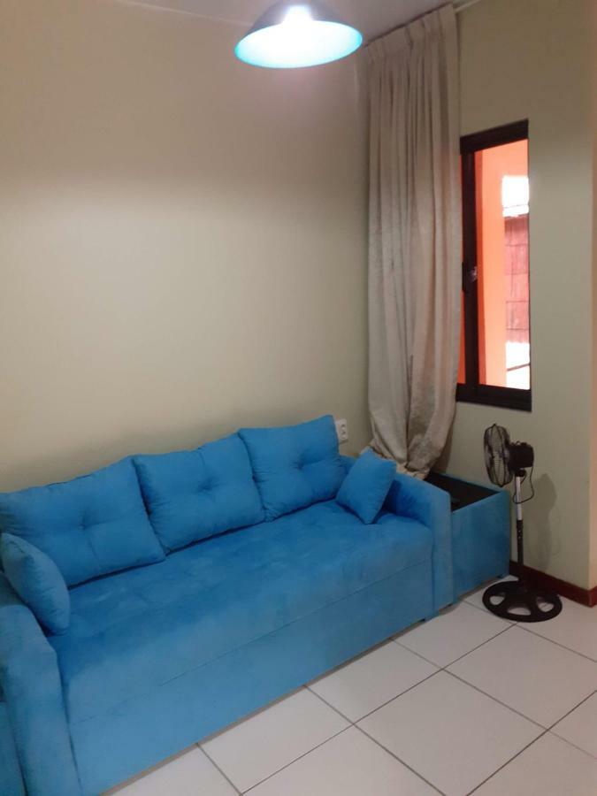 Max Garden And Pool Apartman Paramaribo Kültér fotó