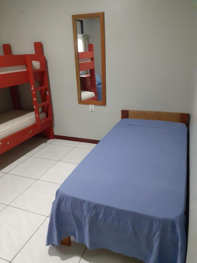 Max Garden And Pool Apartman Paramaribo Kültér fotó